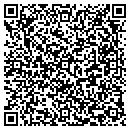 QR code with IPN Consulting Inc contacts