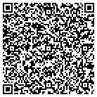 QR code with Islands End Golf & Country CLB contacts