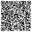 QR code with Xp Direct contacts
