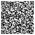 QR code with A&S Moving & Strge contacts