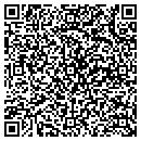 QR code with Netpub Corp contacts