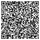 QR code with Michaels Stores contacts
