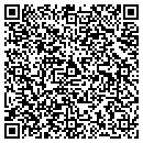 QR code with Khanijou & Mehta contacts