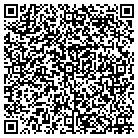 QR code with Cnp Real Estate Management contacts