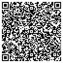 QR code with Flushing Lighting contacts
