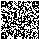 QR code with Kate Spade contacts