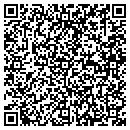 QR code with Square D contacts