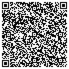 QR code with Kiddie David Investments contacts