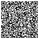 QR code with Bach Consulting contacts