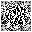 QR code with Mixture Screen Printing contacts