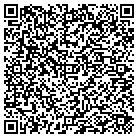 QR code with Rehabilitation Physical Thrpy contacts