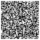 QR code with 7 Day Always Emergency Lock contacts