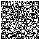 QR code with Ithaca Tompkins Transit Center contacts