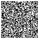 QR code with Action Subs contacts
