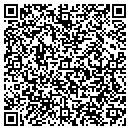 QR code with Richard Stark CPA contacts