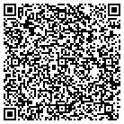 QR code with Mc Carthy Generator Co contacts