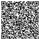 QR code with Ro-An Contracting Co contacts