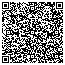 QR code with Data Conversion Lab contacts