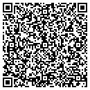 QR code with Custom Cleaners contacts