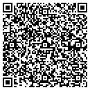 QR code with Creative Connection contacts
