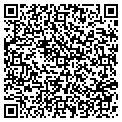 QR code with Overtures contacts