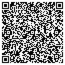 QR code with Babylon Tax Receiver contacts