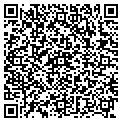 QR code with Scotia Lock Up contacts