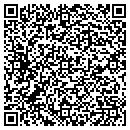 QR code with Cunningham Pontiac-G M C Truck contacts