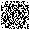 QR code with Sweetface Fashion contacts
