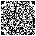 QR code with Rosene Garage contacts