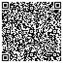 QR code with MYROADSTORE.COM contacts