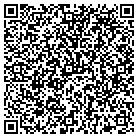 QR code with 2 4 Hour Any Place Locksmith contacts