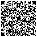 QR code with Adams Daniel P contacts