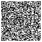 QR code with St Francis Pet Salon contacts