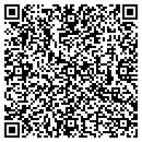 QR code with Mohawk Sign Systems Inc contacts
