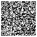 QR code with Blondies Sip & Dip contacts