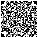 QR code with A-1 Financial contacts