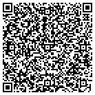 QR code with Nation Wide Aquatic Consulting contacts