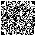 QR code with Ed Kime contacts