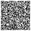 QR code with Beth Candino DDS contacts