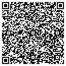 QR code with Rosefsky Realty Co contacts