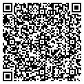QR code with David R Marlow contacts
