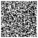 QR code with Stephen Danyko PHD contacts