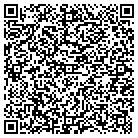 QR code with Budwey Laundromat & Dry Clnrs contacts