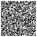 QR code with Wilhelm Agency Inc contacts