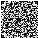 QR code with Daytrader Pro contacts