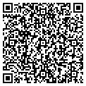 QR code with M B T & J contacts