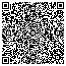 QR code with Quick Wok contacts