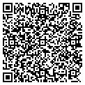 QR code with Ralph Shoiock CPA contacts
