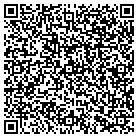 QR code with Mukthadhara Enterprise contacts